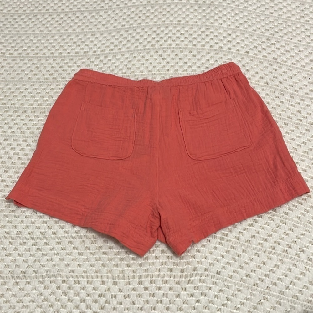 NWT Echo Design Beach Shorts - Picture 9 of 12